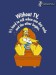 Homer a televízia